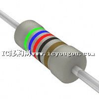 MBB02070C5620FRP00DƬ
